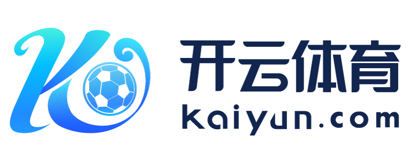 山东省聊城市买球官方旗舰店官网